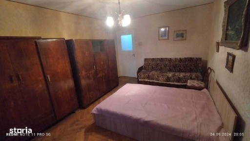 Marasti, Cluj-Napoca, Cluj