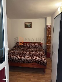 Cozieni, Buzau