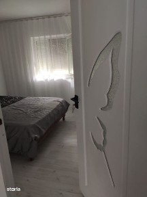 Vand apartament in Tandarei Ialomita