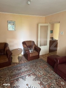 Zamca, Suceava