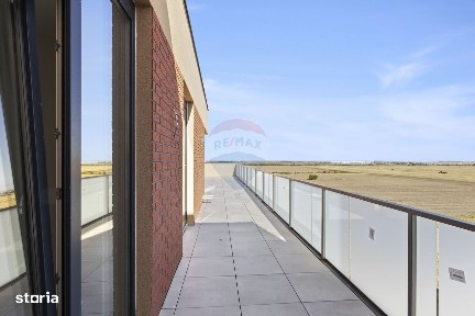 Calea Torontalului, Torontalului, Timisoara, Timis