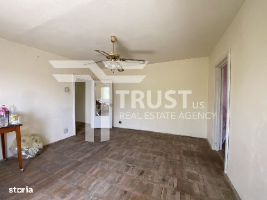 Odobescu, Timisoara, Timis