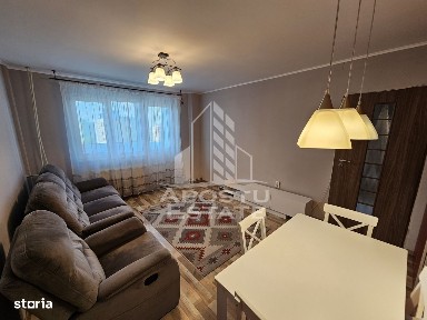 Circumvalatiunii, Timisoara, Timis