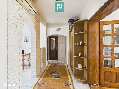 Lipovei / Calea Sever Bocu, Timisoara, Timis