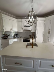 Strada Petre Ispirescu, Lunca Sighet, Satu Mare