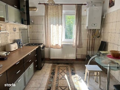 Piata Garii, Craiova, Dolj