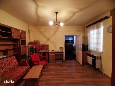 Centru, Targu Mures, Mures