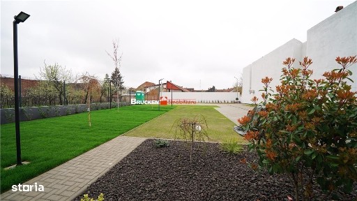 Calea Aradului, Oradea, Bihor