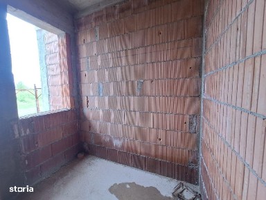 Zona Timisoara Sud, Timisoara, Timis