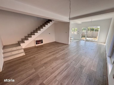 Mosnita Veche, Mosnita Noua, Timis