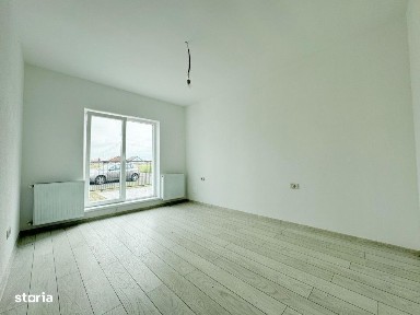 Duplex 3 camere, teren 310 mp, 70mp utili, zona Calea Urseni