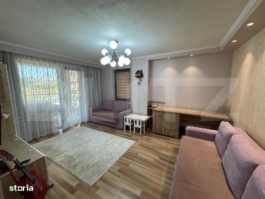 Tudor Vladimirescu, Targu Mures, Mures