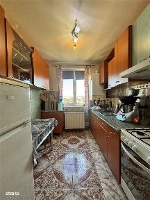 Sasar, Baia Mare, Maramures