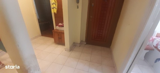 Republicii, Baia Mare, Maramures