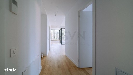 Strada Potcoavei, Voluntari, Ilfov