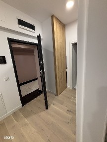 Soseaua Bucuresti Nord, Voluntari, Ilfov