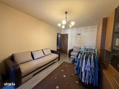 Piata Garii, Craiova, Dolj