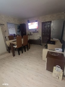 Petrosani, Hunedoara