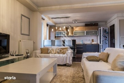 Zona Timisoara Sud, Timisoara, Timis