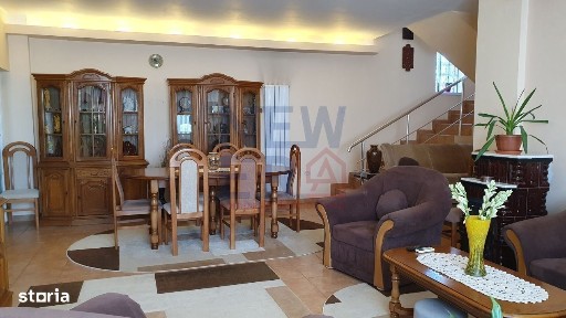 Vila P+E de vanzare, teren 1.132mp, Piscu, Ciolpani, dubla deschidere