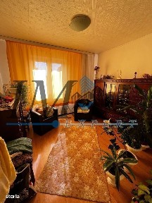 Apartament de vânzare in Sebeș