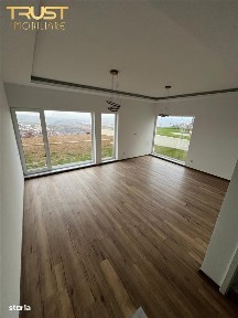 Dezmir, Apahida, Cluj