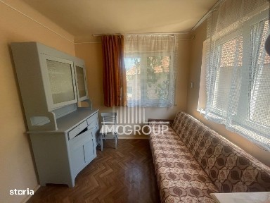 Strada Principala, Feleacu, Cluj