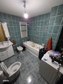 Casa de vanzare in borhanci