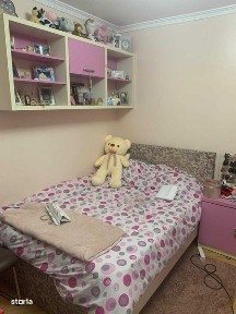 Zona Industriala Valea Sucevei, Suceava