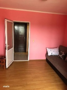 Garsoniera de vanzare