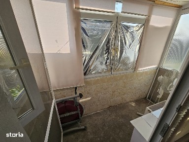Vand ap cu 2 camere cinema Orizont