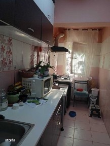 Sectorul 3, Bucuresti