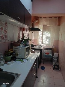 Sectorul 3, Bucuresti