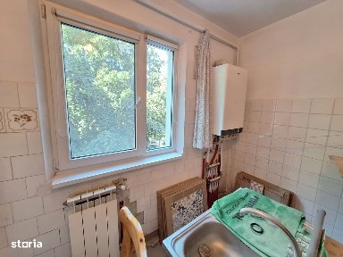 Strada Letea, Republicii, Bacau