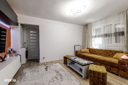 Functionarilor, Arad