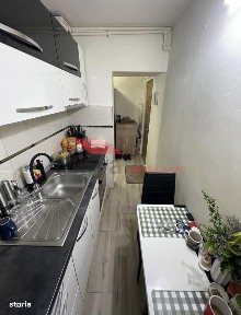 Strada Cuza Voda, Bistrita, Bistrita-Nasaud