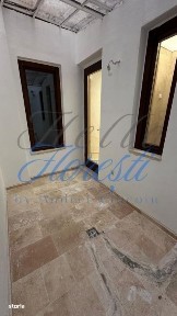 Ocazie unica-Km 0- apartament cu 2 camere