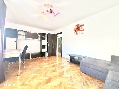 Marasti, Cluj-Napoca, Cluj