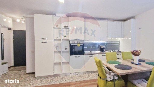 Strada Razoare, Floresti, Cluj