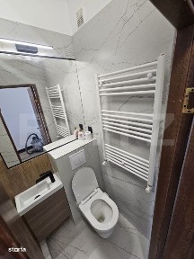 Someseni, Cluj-Napoca, Cluj