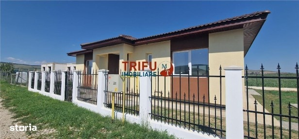 Orizont, Alba Iulia, Alba