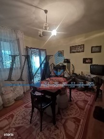 Casa de vanzare in Pianul de Sus