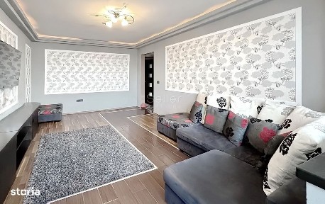 Strada Independentei, Tractorul, Brasov