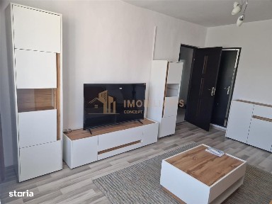 Garii, Baia Mare, Maramures