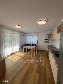 Orasul Vechi, Baia Mare, Maramures