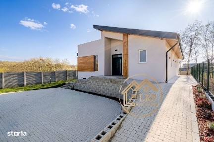 Strada Mihai Eminescu, Snagov, Ilfov