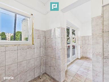 Strada Poetului, Ion G. Duca, Arad