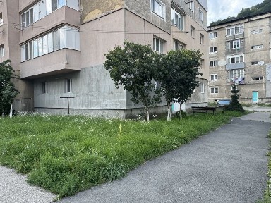Vand apartament 2 Dormitoare