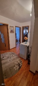 Centru, Botosani
