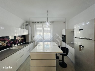 Strada Tizian, Selimbar, Sibiu